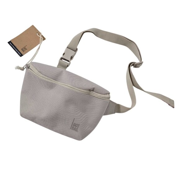 GOT BAG Hip Bag Color Scallop‎ - Picture 3 of 8